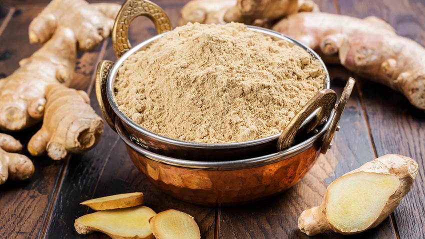 Đây là loại thức uống rất tốt cho người bệnh tiểu đường ảnh 2