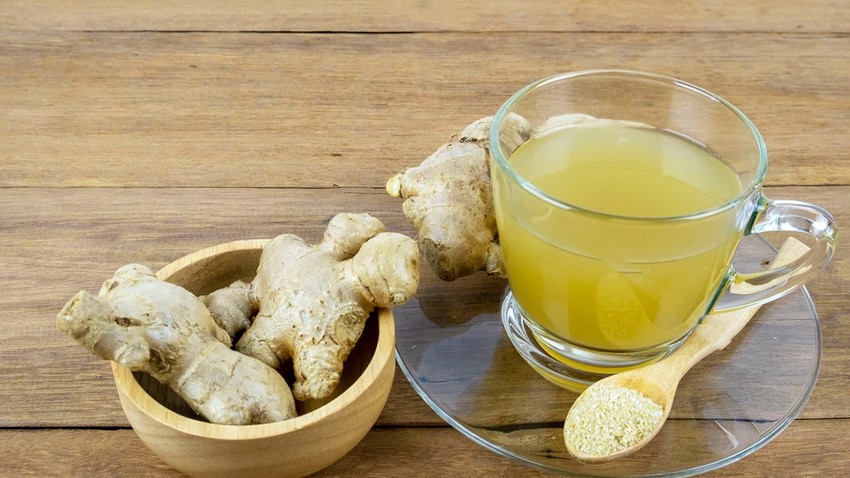 Đây là loại thức uống rất tốt cho người bệnh tiểu đường ảnh 3