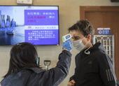Virus corona có ảnh hưởng đến kinh tế Việt Nam hay không?