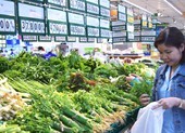 Cải cách thể chế, nhìn từ cách 'quản lý hồ bơi'