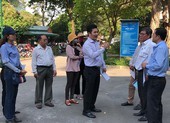 Rút kinh nghiệm metro 1 để làm tốt metro 2