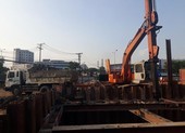 Sở GTVT TP.HCM: Đặt mục tiêu đảm bảo an toàn phòng dịch lên trên hết