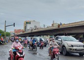 TP.HCM: Tăng tốc để hoàn thành nhiều dự án trọng điểm