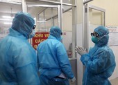 Sếp đưa nhân viên đi cách ly thay: Có dấu hiệu phạm luật