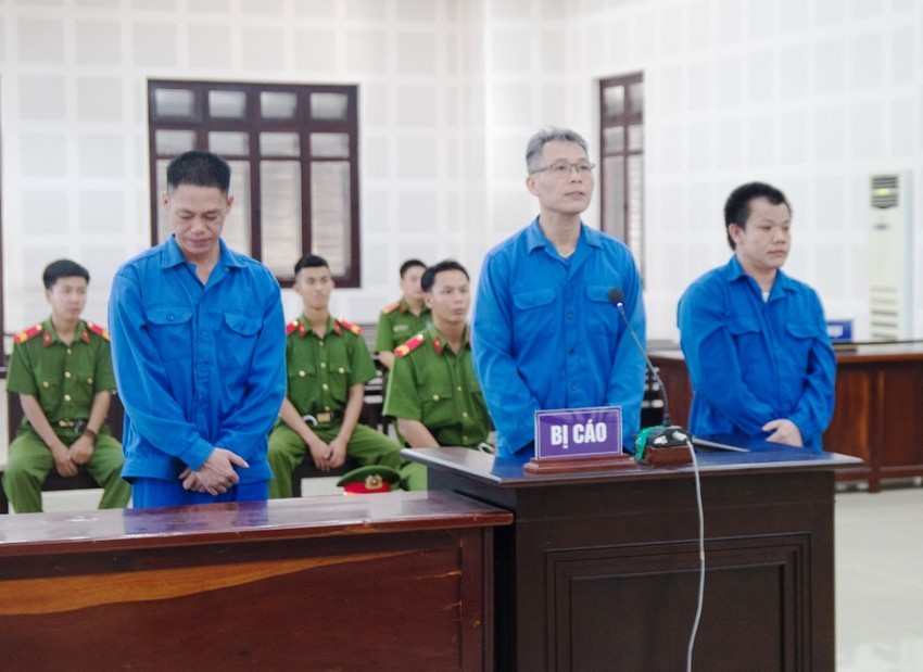 Đã đến lúc nên cấm hẳn việc nuôi các loài chó hung tợn ảnh 1