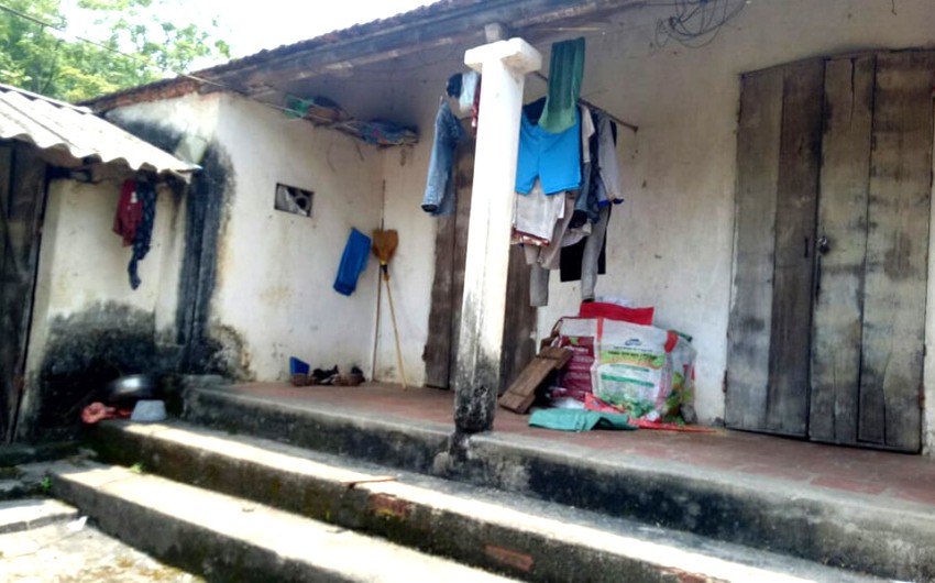 Thanh Hóa: Nhiều Nhà Giàu Nằm Trong Diện Nghèo, Cận Nghèo