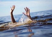 3 du khách chết đuối khi tắm biển Quy Nhơn