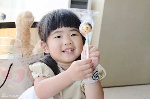 45 luật an toàn mẹ cần biết để bảo vệ con - 2