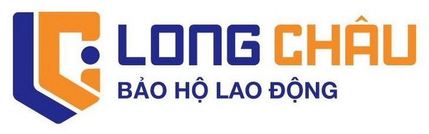 Long Châu: Chuyên đồ bảo hộ y tế chất lượng và an toàn ảnh 1