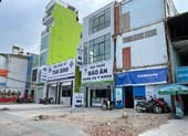 TP.HCM có 34 khu đất dọc metro và đường cao tốc có thể khai thác