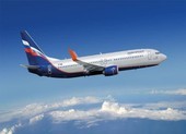 Anh cấm máy bay tư nhân Nga bay vào không phận Anh