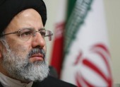 Israel ra tuyên bố rắn sau kết quả bầu cử tổng thống Iran