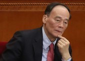 Trung Quốc ưu tiên phân phối vaccine COVID-19 cho Đông Nam Á