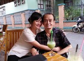 Con gái nhạc sĩ Thanh Tùng kể về bố mình
