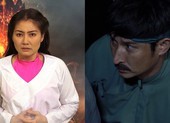 Quan thượng thư tra lại án cũ, Tô Hoàng vội vã tháo chạy khỏi lệnh truy nã