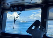 Indonesia tính triển khai thêm 'tai, mắt' tại phía nam Biển Đông?