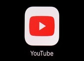 YouTube xóa các video có nội dung bài trừ vaccine COVID-19
