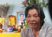 Chàng trai hiến tạng gây xôn xao cộng đồng