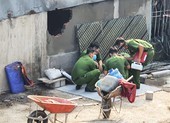 Công an TP.HCM chỉ đạo làm rõ vụ cháy 6 người tử vong