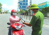 Yêu cầu cán bộ, công chức cài VNEID để khai báo di chuyển nội địa