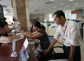 Tiền thưởng nào không phải nộp thuế thu nhập cá nhân?