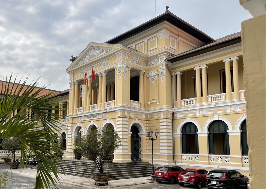 Không xử lý bị hại vì tỷ lệ thương tật là 0% ảnh 1