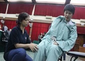 230.000 người Việt bị đột quỵ mỗi năm