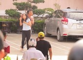 Bộ Y tế lần đầu tiên có phác đồ điều trị ngáo đá