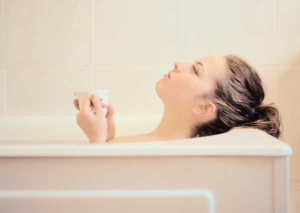 Những tình huống tắm có thể gây tử vong bất ngờ