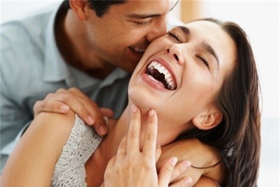 9 bí mật phụ nữ chưa từng thổ lộ với đàn ông