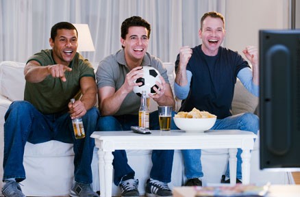 9 bí mật phụ nữ chưa từng thổ lộ với đàn ông