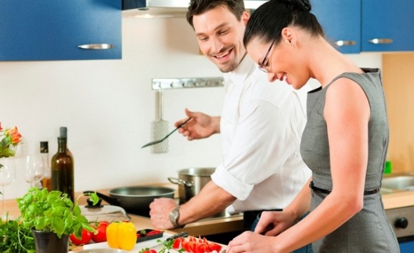 9 bí mật phụ nữ chưa từng thổ lộ với đàn ông