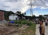 Dân khóc ròng vì chỉ thắng kiện ủy ban trên giấy
