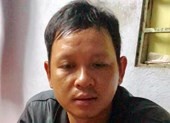 Núp bóng nhân viên công ty dầu ăn để đi bán lẻ thuốc lắc