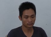 Điều tra nghi án cha giết con gái rồi vứt xác xuống sông Hàn