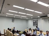 Đà Nẵng họp khẩn vụ ông Dũng 'lò vôi' rút món quà tặng cho TP