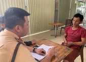 Hi hữu: Được thuê trộm ô tô với giá 5 triệu đồng