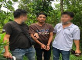 Cần Thơ: 1 thợ sơn dùng dao tấn công chủ nhà, cướp tài sản