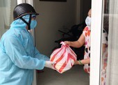Đà Nẵng quyết tâm trong 7 ngày kiểm soát được dịch