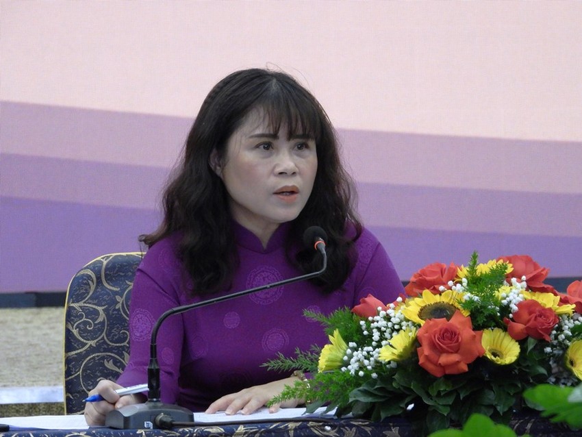 Quảng cáo ‘láo’ có thể sẽ bị xử lý hình sự ảnh 1