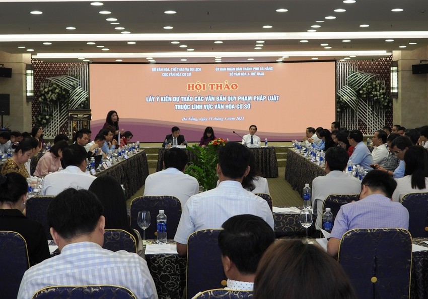 Quảng cáo ‘láo’ có thể sẽ bị xử lý hình sự ảnh 2