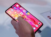 Bị Google, Intel quay lưng, Huawei có con bài gì?