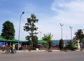 Xem xét kỷ luật nguyên Chủ tịch UBND quận Hồng Bàng