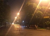 2 phụ nữ từ Campuchia về Hải Phòng nghi nhiễm COVID-19