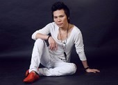 Ca sĩ Châu Việt Cường bị tạm giữ vì liên quan án mạng