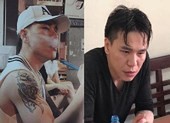 Quá khứ lùm xùm trước khi ca sĩ Châu Việt Cường bị bắt