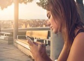 14 thói quen ‘hủy hoại’ cổ và lưng bạn cần sửa ngay