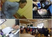 Vụ chùa Ba Vàng: Giáo hội Phật giáo Quảng Ninh từng cảnh báo