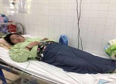 Cô gái mắc bệnh hiếm 1 triệu dân chỉ có năm người mắc