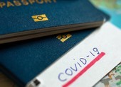 Có 'hộ chiếu vaccine' vì sao vẫn phải cách ly?